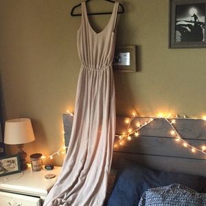 Show Me The Ring Crisp Kendall